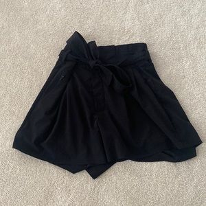 Athleta Skyline Shorts